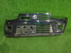 ������ Suzuki ALTO 2019 7171174P2 HA36S, �������� 7171174P2 ����