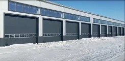 ������. ����