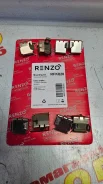 �������� ��������� ��������� ������� Renzo RFK820 RFK820 ����