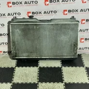 �������� ���������� ��������� Honda CR-V 1998 19010P3F901 RD1 B20B, �������� 19010P3F901 ����
