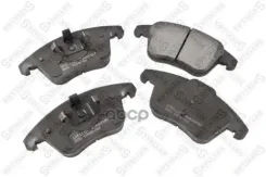 ������� ����. �. Citroen C4 Pic 2.0 06 | ����� | Peugeot 5008 1.6 THP 150 1217/ Citroen DS5 1.6 THP 165 Hybrid 1215/Peugeot 5008 1.6 THP 163 1217Peuge...