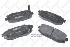 ������� �������� �. Subaru Legacy 2.5 GT | ��� | Subaru Tribeca 3.0 (WXE) 05/ Subaru Legacy IV 2.5 i AWD (BP9) 0809/Subaru Legacy IV 2.0 D AWD (BPD) 0...