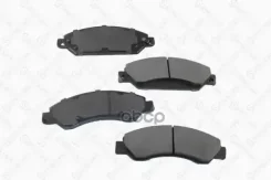 ������� ����. �. � �������. ��. Chevrolet | ����� | Chevrolet Avalanche 5.3 Flex-Fuel 0507/ Chevrolet Suburban 5.3 Flex-Fuel 4WD 07/Chevrolet Avalanch...