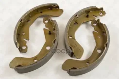 ������� ��������� ���������� Chevrolet | ��� | Chevrolet AVEO 1.4 Turbo 13/ Chevrolet Cobalt 1.5 13/Chevrolet AVEO 1.2 11Chevrolet AVEO 1.4 11 Stellox...