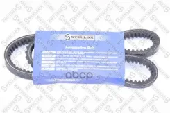 ������ ����. Audi 80 1.0-1.6D 86-91 Peugeot 309 II 1.1 8993/ Peugeot 309 1.1 8993/Peugeot 309 1.4 8993LADA Samara 1.5 0313 Stellox ���. 0100710SX 0100...