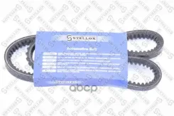 ������ �������� 11X528 VW Passat B5 1.6 9700/ VW Passat B5 1.8 9700/AUDI A6 C5 1.8 9705AUDI A6 C5 1.8 T 9905 Stellox ���. 0110528SX 0110528SX ����