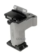 ���������� ���� ��� Toyota Camry Lexus IS II 250 (GSE20) 0513/ Toyota Camry 3.5 (GSV40_) 0614/ Lexus IS III 250 (GSE30_, GSE30R) 1315/ Toyota Camry 3....