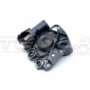 ��������� ���������� ���������� 737002550 Tesla Technics TT31254 TT31254 ����
