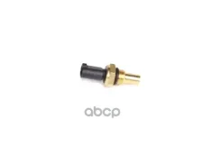 ������ ����������� ���. ����. MB W169 MB Sprinter Classic 4,6-t 411 CDI (909.843) 13/ MB C-Class C 180 (202.018) 9300/ MB C-Class C 280 (202.028) 9300...