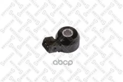 ������ ��������� Nissan Almera/Primera 1 Nissan Primera 2.0 16V 9801/ Nissan Primera 2.0 16V 9601/ Nissan Primera 2.0 16V 9601/ Nissan Primera 2.0 16V...