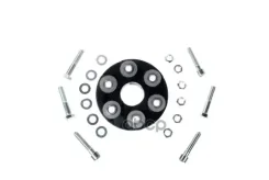����� ������� �������� � ������� � ������� MB W124/W210/W140/C124 89-0 Stellox ���. 0710030SX 0710030SX ����