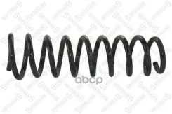 ������� ���. Audi A4 1.8/T/2.4/2.6/1.9T AUDI A4 B5 2.4 quattro 9700/ AUDI A4 B5 2.4 quattro 9701/ AUDI A4 B5 2.5 TDI quattro 9701/ AUDI A4 B5 2.4 quat...