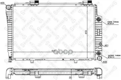 �������� MB W202 1.8-2.8 93 MB C-Class C 280 (202.028) 9300/ MB C-Class C 220 (202.022) 9300/ MB C-Class C 250 D (202.125) 9300/ MB C-Class C 180 (202...
