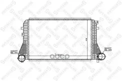 ���������� Audi A3, VW Golf/Touran/Caddy AUDI TT 2.0 TFSI 0610/ Skoda Octavia II 2.0 TFSI 0513/SEAT Altea XL 2.0 TFSI 0609Skoda Superb II 1.8 TSI 4x4...