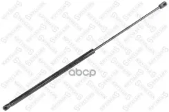 ����������� ������ MB W211/S211 02 MB E-Class E 230 T (211.252) 0709/ MB E-Class E 350 (211.056) 0508/MB E-Class E 280 CDI (211.020) 0508MB E-Class E...