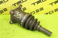 ���� ���������� Toyota Ipsum 2000 4236028010 SXM15 3S-FE, ������ 4236028010 ����