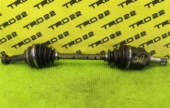 ������ Toyota Premio 2005 4342032232 ZZT245 1ZZ-FE, �������� ����� 4342032232 ����