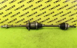 ������ Toyota Avensis 2001 4341005220 ST220 3S-FE, �������� ������ 4341005220 ����