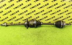 ������ Toyota Corona Premio 2000 4341020582 ST210 3S-FSE, �������� ������ 4341020582 ����