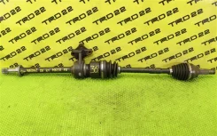 ������ Mazda Mazda2 2012 FD8025500A DE ZY, �������� ������ FD8025500A ����