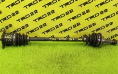 ������ Toyota ISIS 2015 4234044030 ZGM15 3ZR-FE, ������ 4234044030 ����