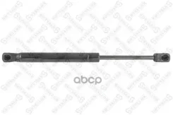 ����������� ��������� VW Passat B5 98-9 VW BORA I 2.8 V6 4motion 9905/ AUDI A4 B5 2.4 9700/AUDI A4 B5 2.4 quattro 9700Skoda Fabia I 1.9 TDI 0007 Stell...