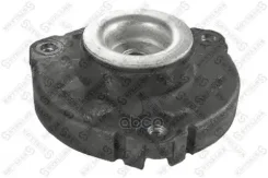 ����� ��. ���. VW Polo 1.0-2.0/1.9SDi 99 | ����� ����/��� | Skoda Fabia I 1.4 16V 9907/ Skoda Fabia I 1.9 TDI 0007/AUDI Q3 1.4 TFSI 1618VW POLO IV 1.4...