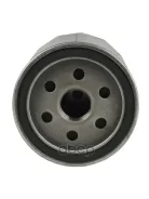 ������ �������� Citroen C25 2.0 8186/ Citroen C25 1.9 D 1400 8894/Citroen C4 Cactus 1.2 THP 110 14Citroen C4 Cactus 1.2 VTi 75 / PureTech 75 14 Stello...