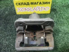������� Honda Stream 09.2003 - 06.2006 43018S7A000 RN1 D17A, ������ ������ 43018S7A000 ����