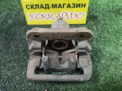 ������� Honda Stream 09.2003 - 06.2006 43019S7A000 RN1 D17A, ������ ����� 43019S7A000 ����