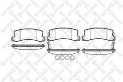 ������� �������� �. Toyota Camry 87 | ��� | Toyota Camry 1.8 (SV20_, SV20RG) 8689/ Toyota Carina E VI 2.0 GTi (ST191_, ST191R) 9295/Toyota Corolla 1.8...