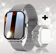 Smart Watch ����