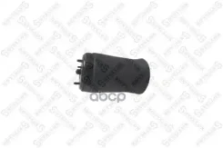 ������������� �. �. EDC S221A S226A BMW X5 | ��� ��� | BMW X5 3.0 d 0103/ BMW X5 4.4 i 0003/BMW X5 3.0 i 0006BMW X5 3.0 d 0306 Stellox ���. 3000026SX...