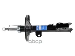 ����������� �����. ��. ������� Toyota | ���� | Toyota Corolla 1.8 (ZZE122) 0105/ Toyota Corolla 2.0 D-4D (CDE120_, CDE120R) 0206/Toyota Corolla 2.0 D...