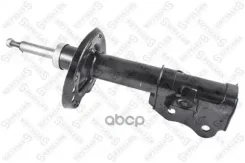 ����������� �������� ������� | ���� | Honda Civic IX 1.8 i-VTEC (FK2) 1216/ Honda Civic IX 1.4 i-VTEC (FK1) 1216/Honda Civic VIII 2.2 CTDi (FK3) 0511H...