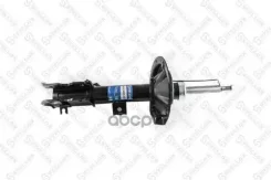 ����������� ���. ���. ��� Nissan Murano | ����� | Nissan Murano I 3.5 4x4 0408/ Nissan Murano I 3.5 4x4 0308 Stellox ���. 42139895SX 42139895SX ����