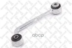 ���� ����. ���. �. MB W203 00 | ��� | MB CLK CLK 320 CDI (209.420) 0510/ MB C-Class C 200 Kompressor (203.042) 0207/ MB C-Class C 180 Kompressor (203....