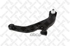 ����� ����� Mazda 323S 1.6-2.0/2.0D | ����� | Mazda 323 S Mk VI 2.0 DiTD (BJEP) 0002/ Mazda 323 S Mk VI 2.0 (BJ10S) 0004/ Mazda Premacy 1.8 (CP19) 990...