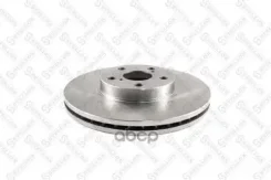 ���� ����. ���. Toyota Avensis 1.8/2.0 0 | ����� | Toyota Avensis 2.0 VVT-i (AZT250_, AZT250R) 0308/ Toyota Avensis 2.4 VVT-i (AZT251_, AZT251R) 0308...