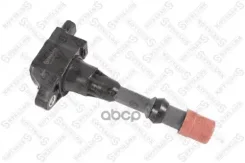 ������� ��������� Honda Civic/Jazz/City Honda JAZZ II 1.3 iDSi (GD1) 0207/ Honda Civic VII 1.3 IMA (ED9, ES9) 0305/ Honda JAZZ II 1.2 i-DSI (GD5, GE2...