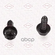 ������� ������������� [�������� 10 ����] Mitsubishi Tatsumi ���. TJB1782 TJB1782 ����