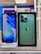 Apple iPhone 13 Pro. �/�, 256 ��, �������, 3G, 4G LTE, 5G, Dual-SIM, ����������, NFC, eSIM, ������� �������, ������������ ������� ����