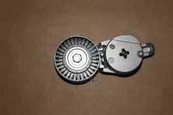 ���������� ����� Toyota ���. 1662036011 1662036011 ����
