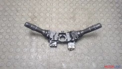 ������������� ��������� � ��������� (��������) Toyota Yaris 2005-2011 21357797 841400D081 ����
