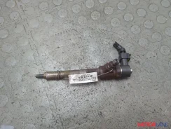�������� ��������� Suzuki Swift 2003-2011 21476864 0445110316 ����