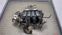 �������� ��������� Opel Mokka 2012-2019 11982090 821521 ����