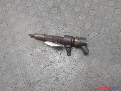 �������� ��������� Saab 9-3 2002-2014 21477177 0445110276 ����