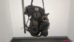 ���������� ������������ Citroen C2 2003-2009 11984880 9655191680 ����