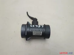 ���������� ������ ������� (����������) BMW 5 E39 1995-2003 22194884 13621730033 ����
