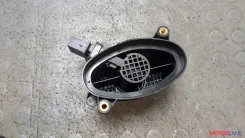 ���������� ������ ������� (����������) BMW 5 E60 2003-2010 22178058 13627788744 ����